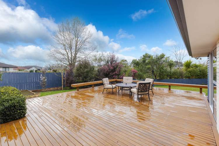 55 Edgeview Crescent Fitzroy_18