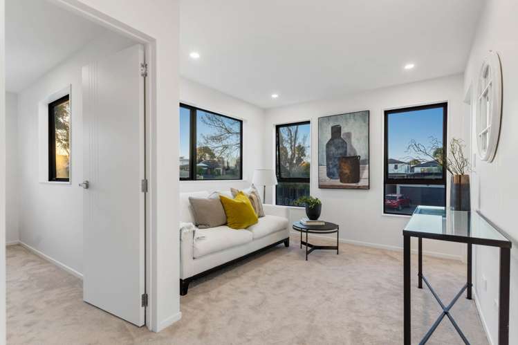 1/5 La Perouse Street Botany Downs_27