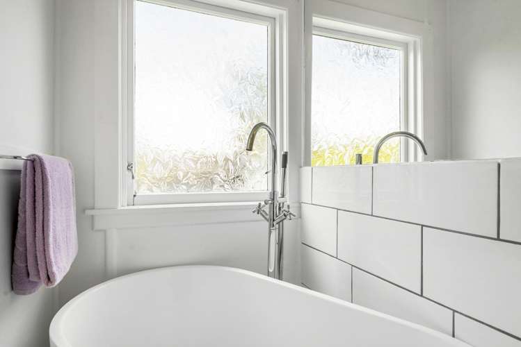 51 Clarence Street Ponsonby_10