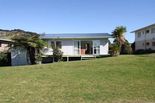 50 Kon Tiki Road Whiritoa_1