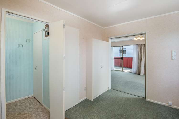 38a Grove Street Saint Kilda_9