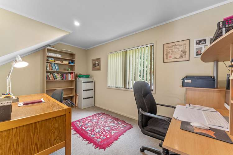 2395 State Highway 1, Brynderwyn, Kaiwaka_25