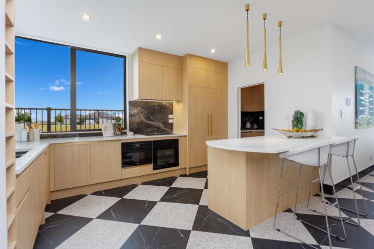 38 Severina Drive Karaka_8