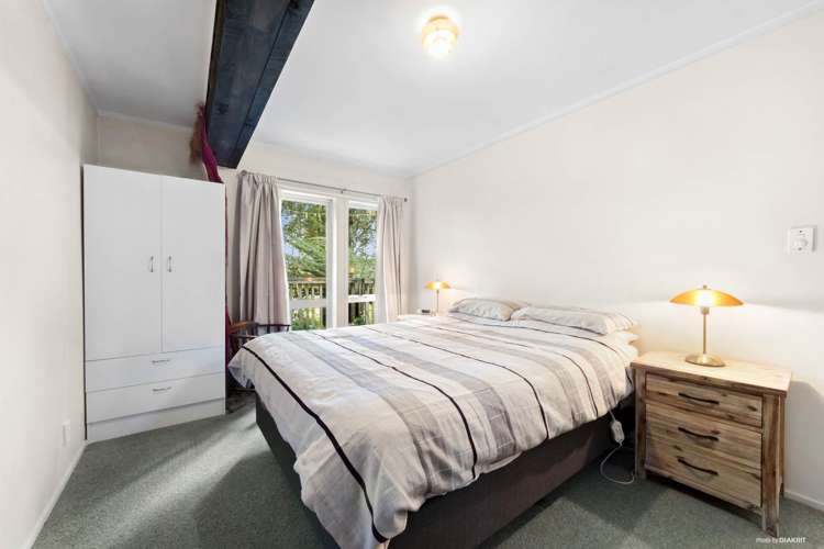 7 Wood Bay Road Titirangi_8