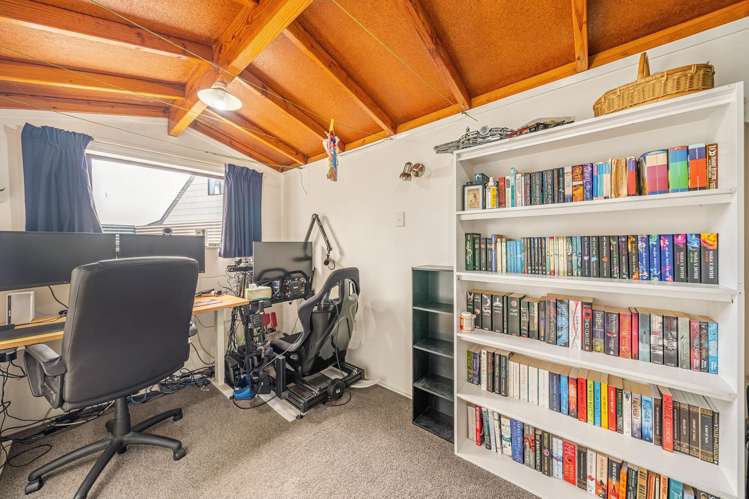 7 Bobstay Lane Whitby_21