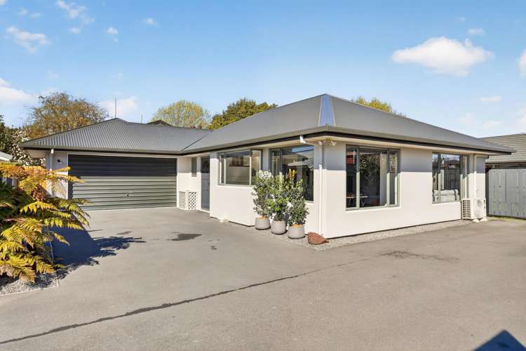 56c Cuffs Road Wainoni_24
