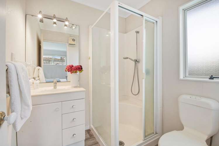 28 Tyburn Lane Unsworth Heights_16