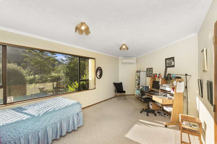 131 Sumnervale Drive Sumner_10