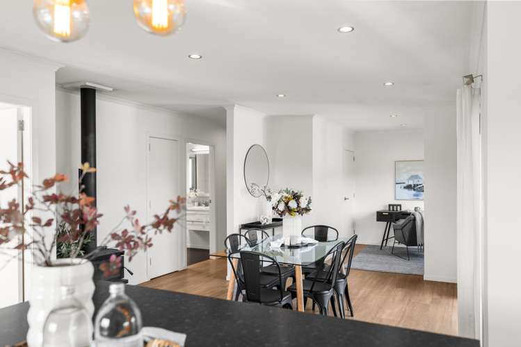 151A Woodside Road Greytown_7