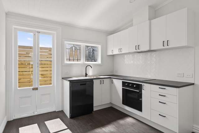 Address withheld Kaiti_2