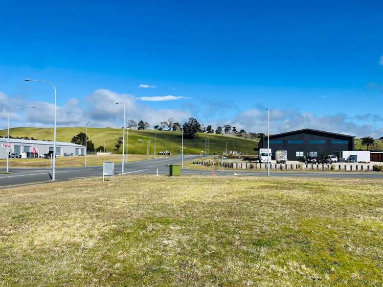 Lot 55 Waiwarawara Drive Ruakaka_9