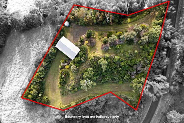 26 West Coast Road Waiuku_6