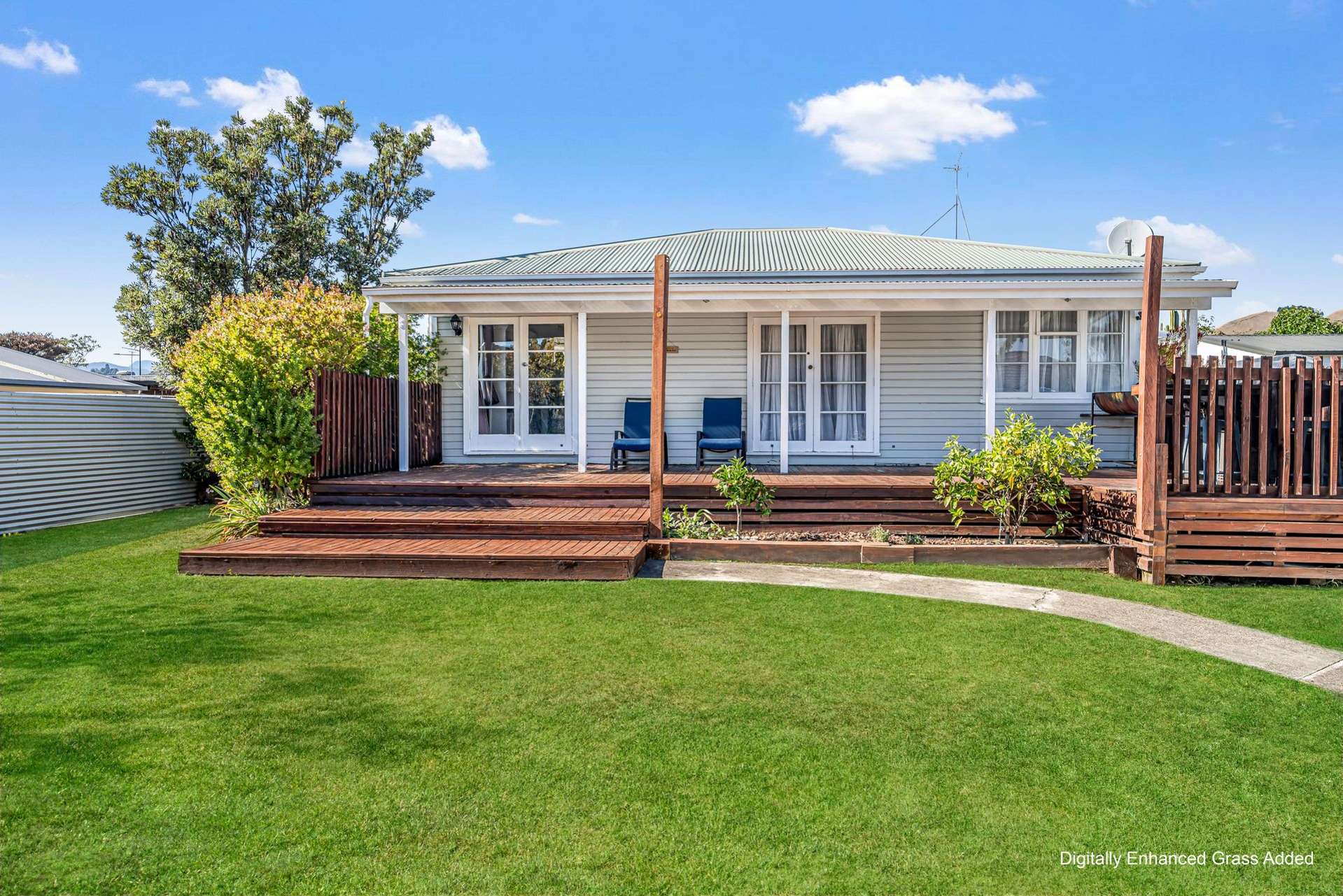 5 Charlotte Lane Brightwater_0