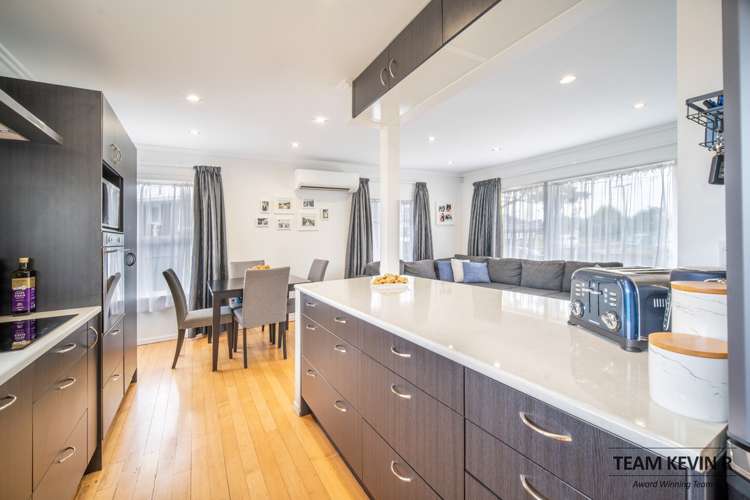 59 Smiths Avenue Papakura_5