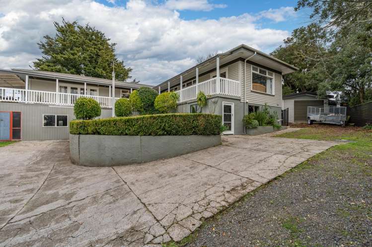 114 Tuhikaramea Road Dinsdale_28