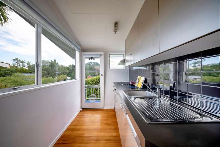 2/70 Hawera Road Kohimarama_5