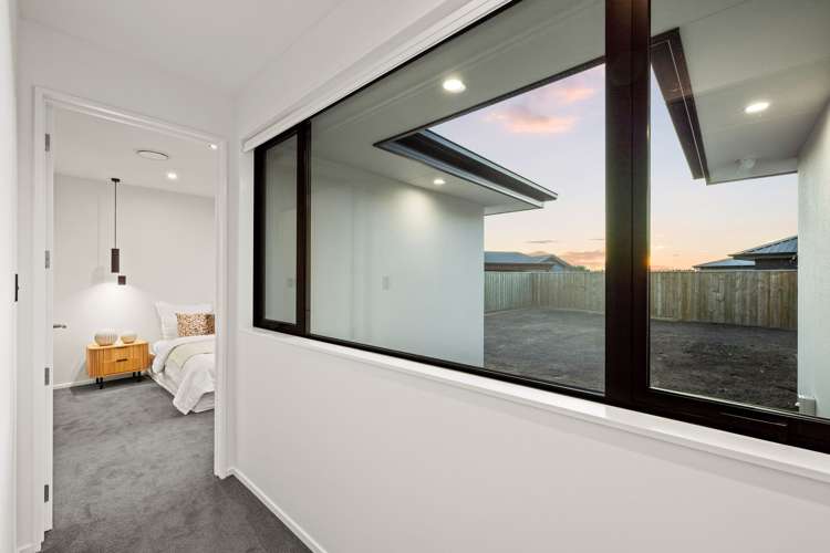 6 Longore Way Rolleston_10