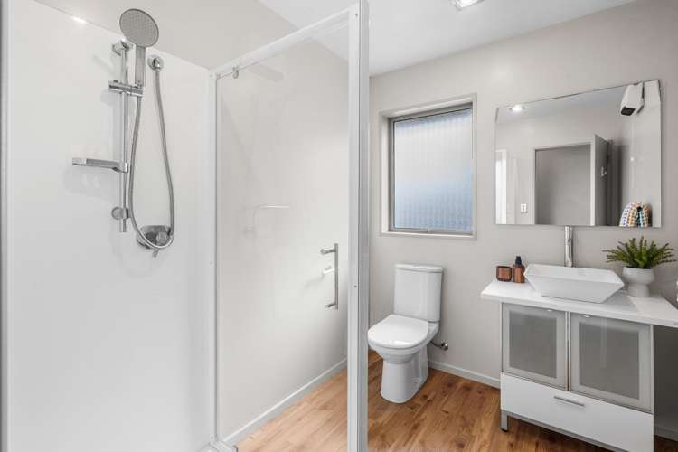 56 Barbour Street Waltham_15