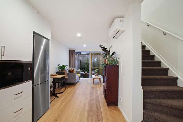 19 Helen Jenepher Lane Mount Wellington_12