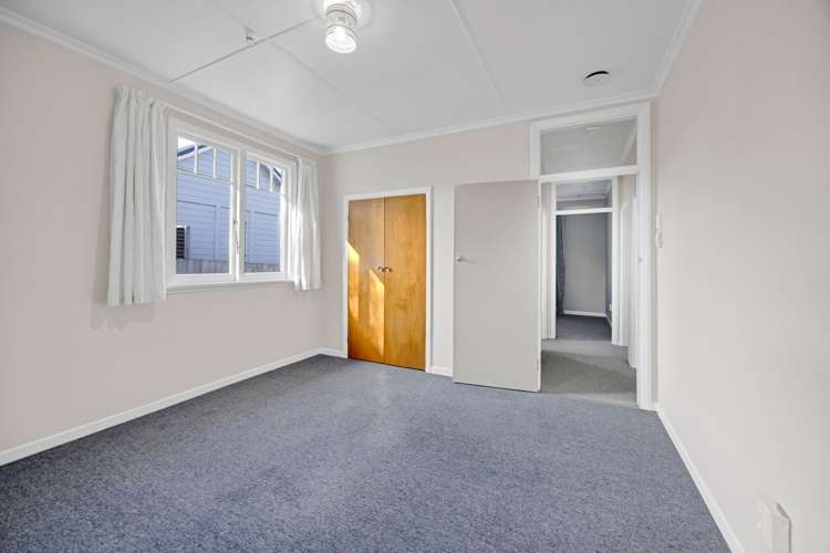 63 Gladstone Street Hawera_17