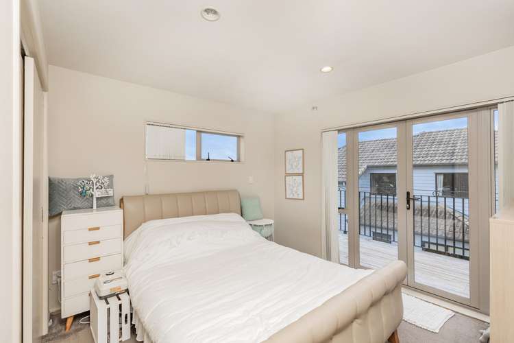 90 Mcleod Road Te Atatu South_9