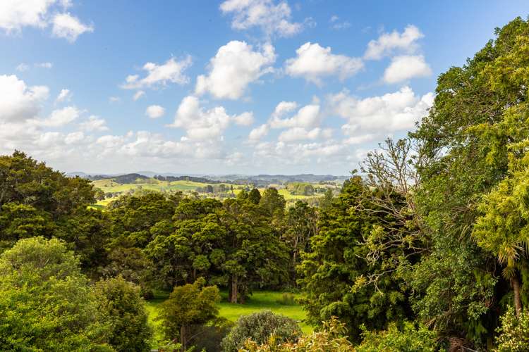 106 Port Albert Road Wellsford_28