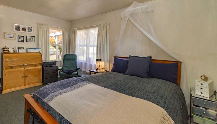 7 Arawa Street Ohakune_11