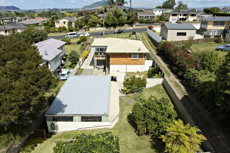 80 Fairview Road Te Awamutu_13