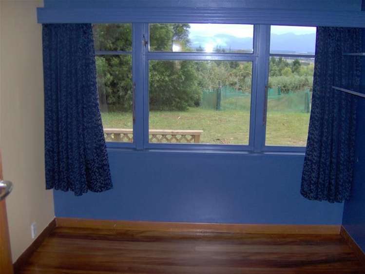 30 Nuttall Road Upper Moutere_5