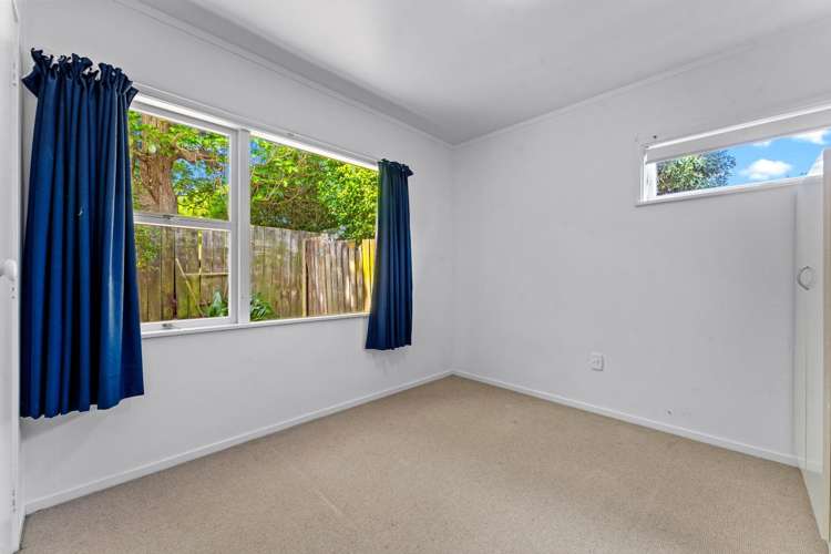 42 Woodstock Road Forrest Hill_8