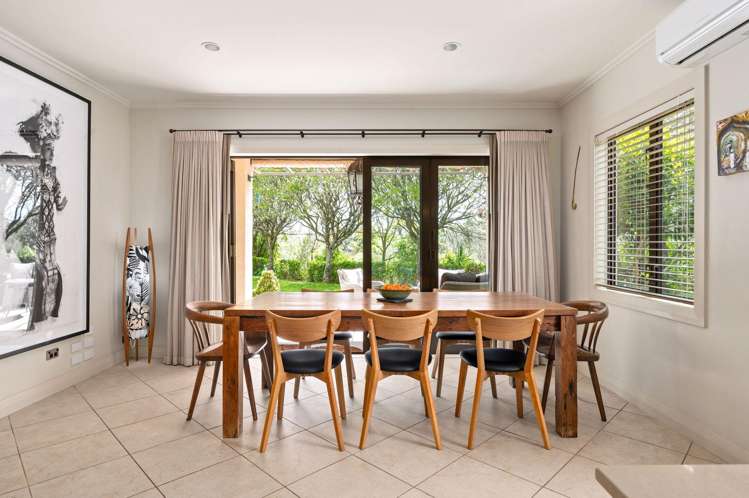 35 The Esplanade Huntington_10