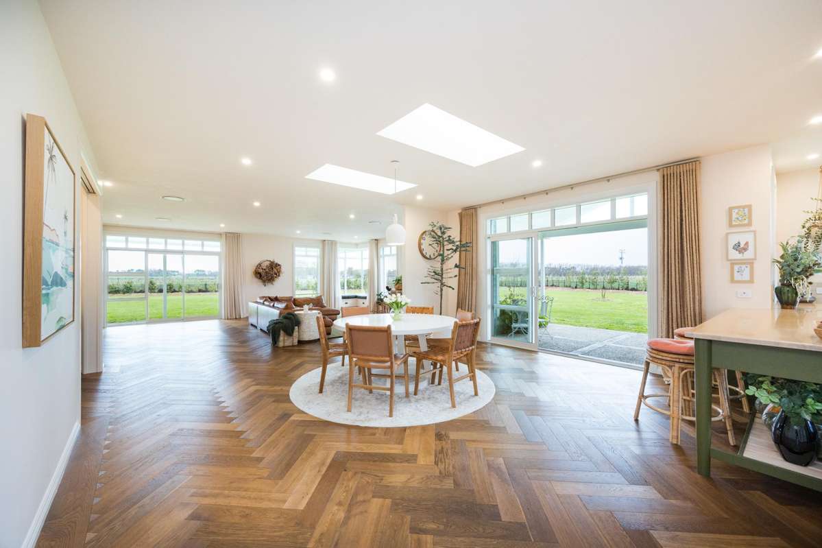 320 Kaimatarau Road_5