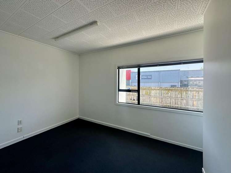 66 Paora Hapi Street Town Centre_15