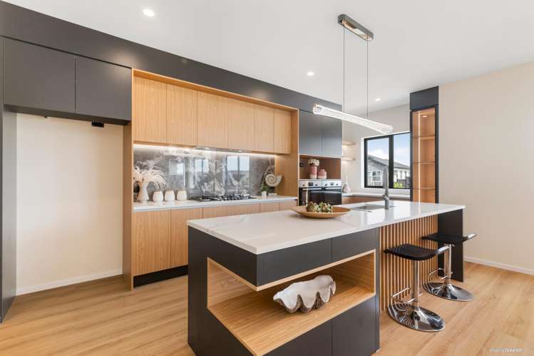 39 Tukutata Crescent Milldale_4