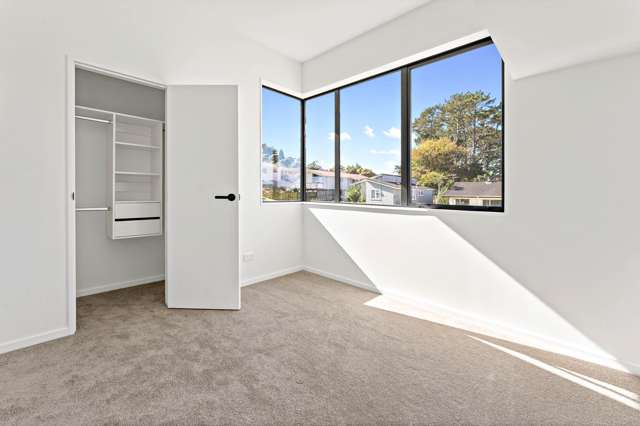 Lot 1-4/35 Glenbervie Crescent Massey_4