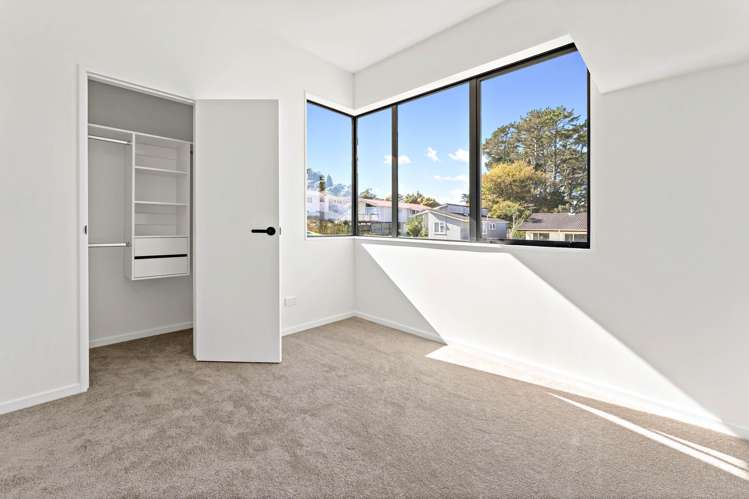 Lot 1-4/35 Glenbervie Crescent_3