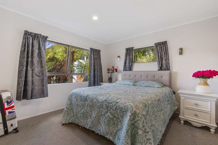2 Selwyn Road Lynmore_8