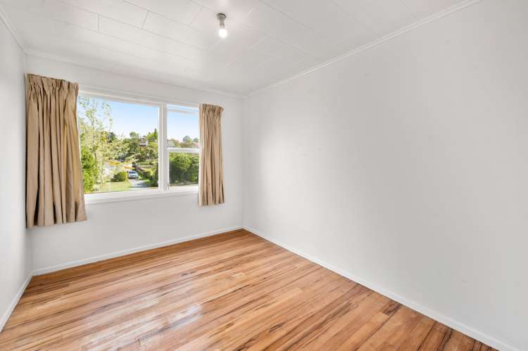 77 Paraonui Road Tokoroa_9