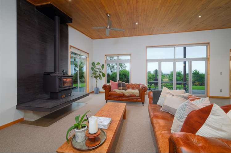 1A Chance Haven Kaikoura_12