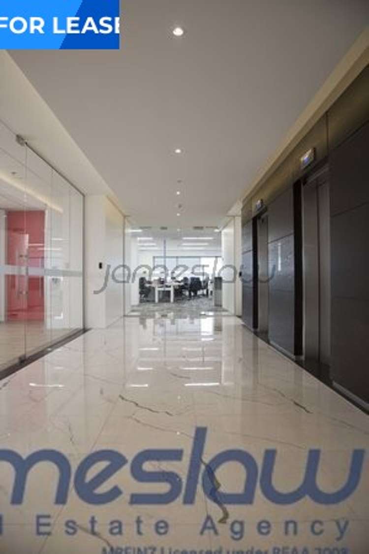 Unit 1/Level 9/120 Albert Street City Centre_19