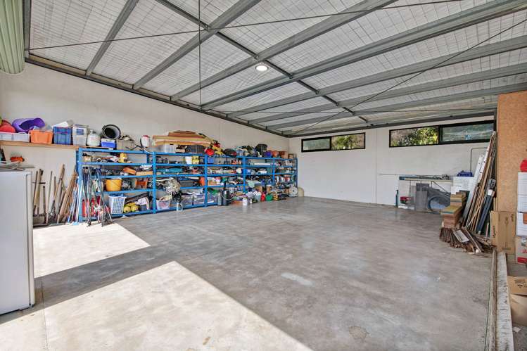 60 Goodall Road Snells Beach_23