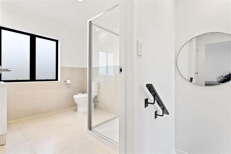 70 Whenuapai Drive Whenuapai_11