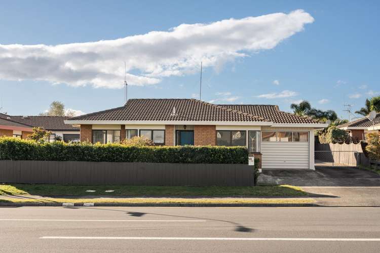 75 Gloucester Road Mount Maunganui_22