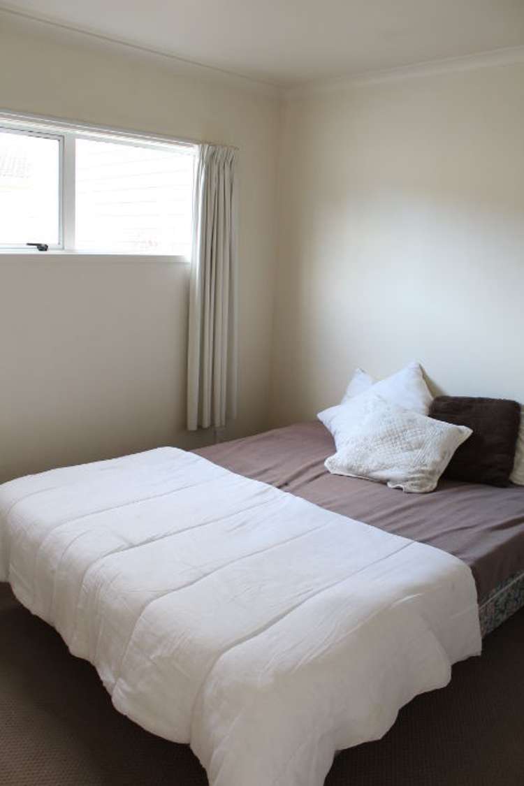 28c Lorne Street Melville_9