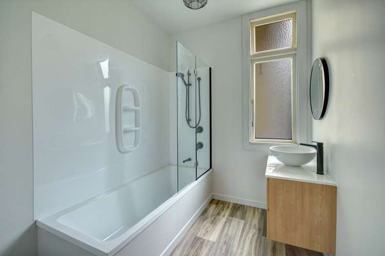 39 Dundonald Street Tainui_10