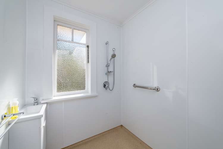 19 Totara Street Masterton_12