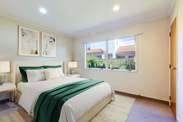 5 Park Road Greenmeadows_9