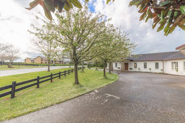 17 Eldonwood Drive Matamata_27