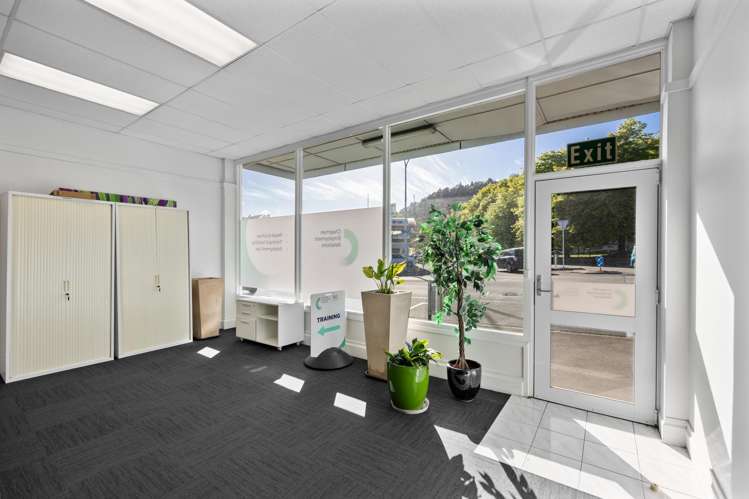 56 Waimea Road Nelson_17