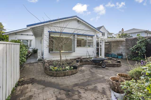 122a Muritai Road Eastbourne_1